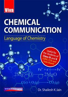 Viva Chemical Communication